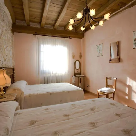 Holiday home Espigas Canalejas de Penafiel